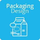packaging1.png