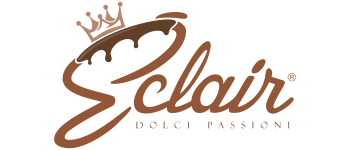Logo-Eclair
