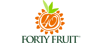 Logo-Fortyfruit