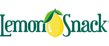 Logo-LemonSnack