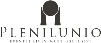 Logo-Plenilunio