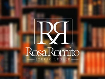 Rosa Romito