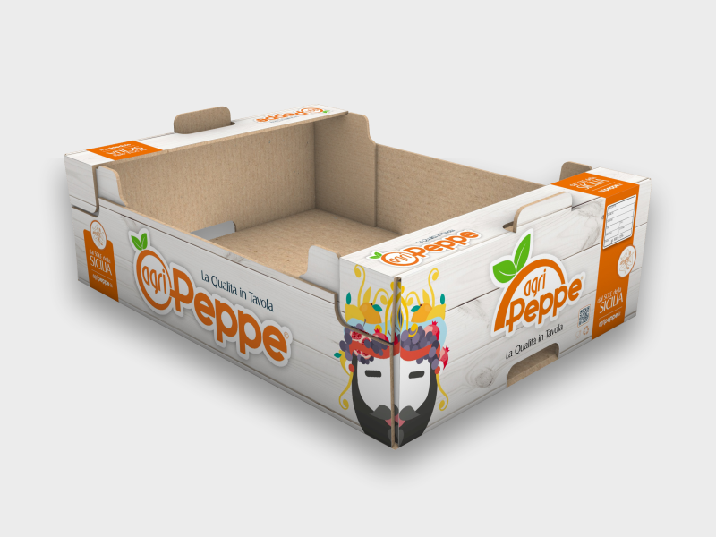 packaging-agripeppe.png