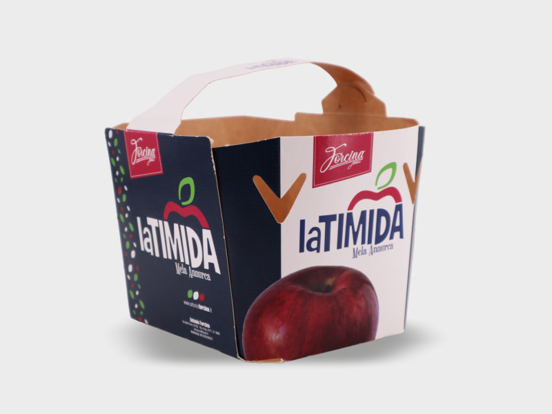 packaging-la-timida.png