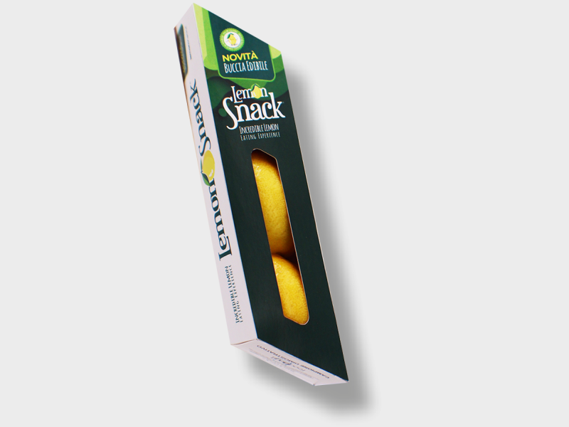 packaging-lemon-snack.png