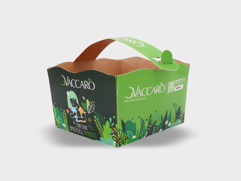 packaging-vaccaro.png
