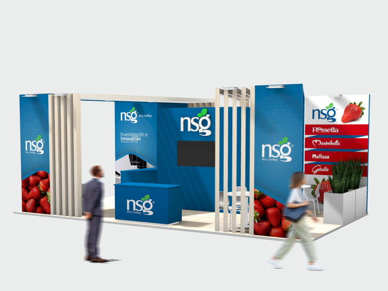stand-nsg-03.png