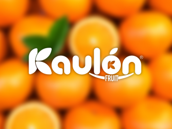 Kaulon Fruit